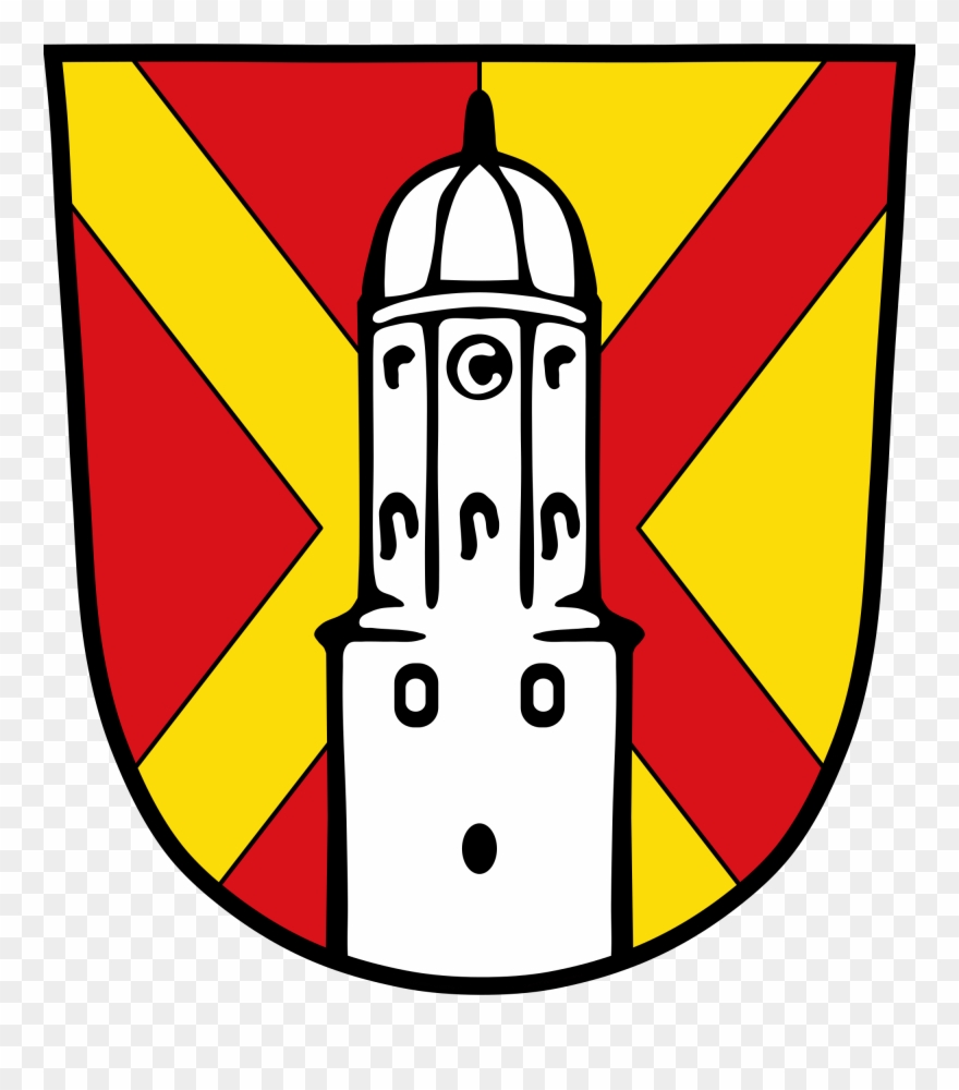 Open - Lambang Smpn 4 Martapura Clipart