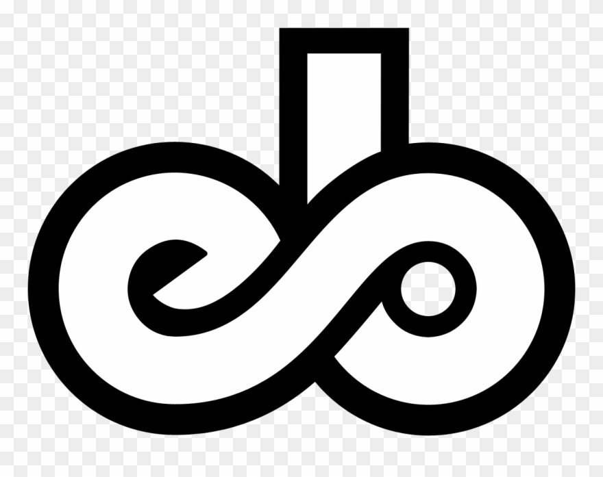 Electricbaby Salesforce Consulting And Development - Line Art Clipart