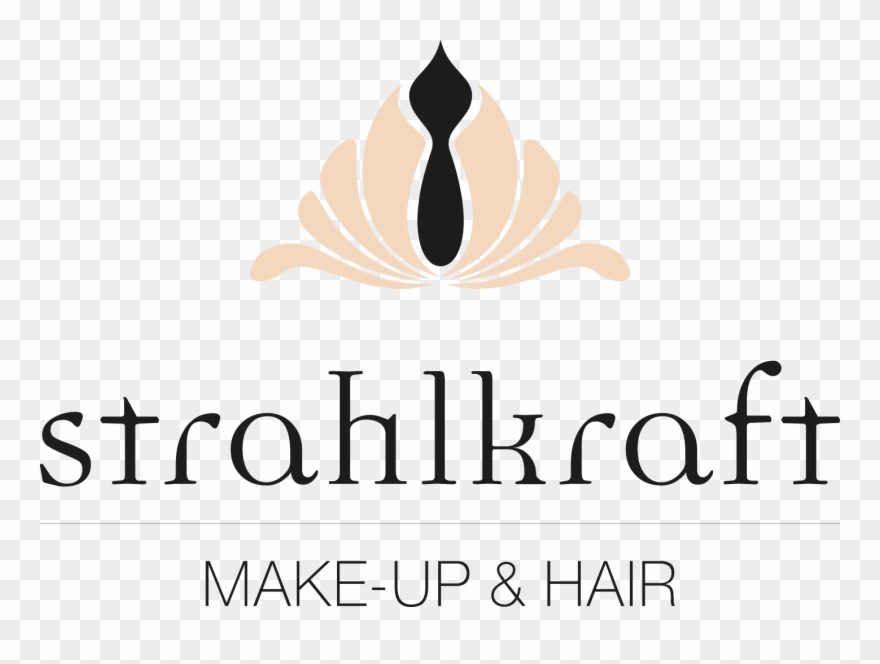 Anita Hammerer - Meditation Clipart