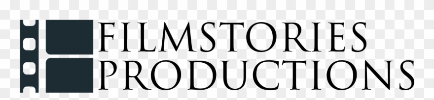 Logo - Film Clipart