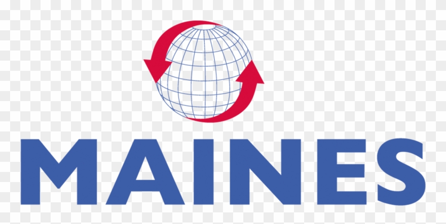 Maines Import & Export - Prefeitura De Matinhas Pb Clipart