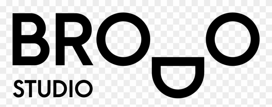 Logo - Circle Clipart