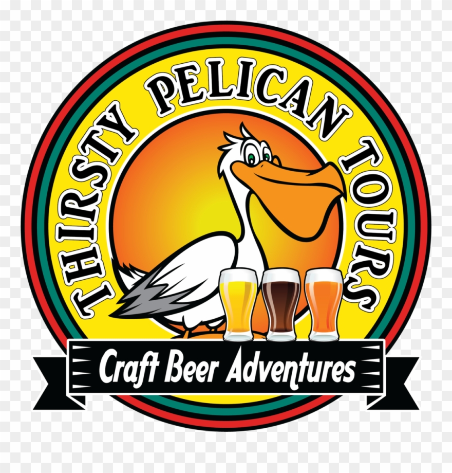 11 Tpt Logo Final 2018aug No Sq - Stephen F Austin High School Logo Clipart