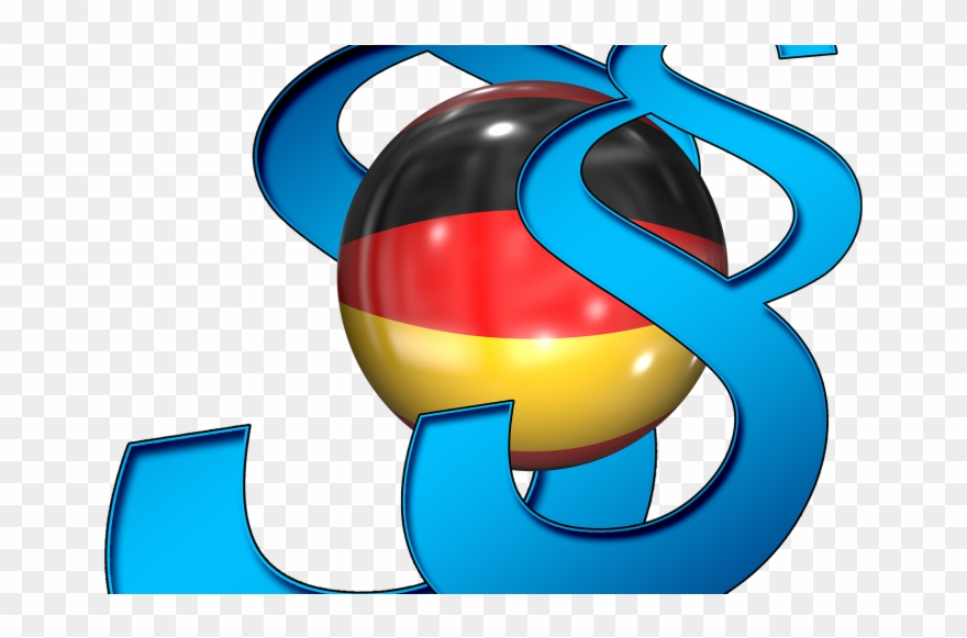 Entry Thumbnail Clipart