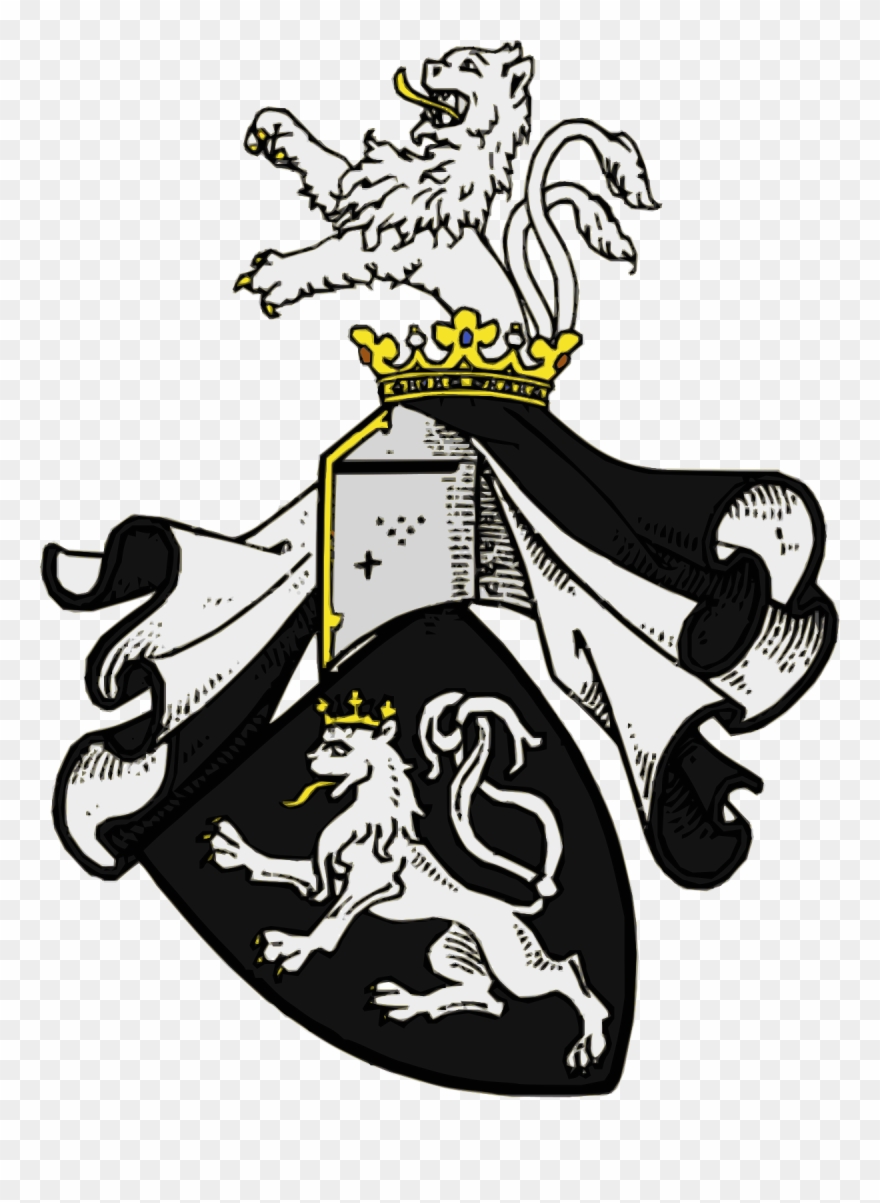 Rosenberg Family Clipart