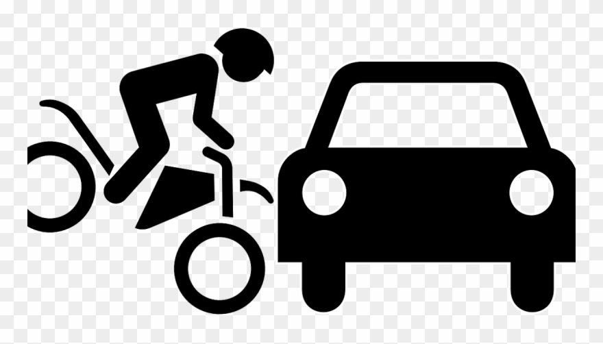 Accident Claims Clipart