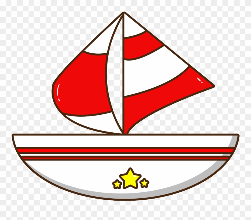 Karikatur Verkehr Werkzeug Rot Png Und Psd Clipart