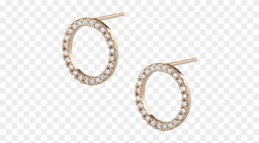 1200 X 1200 4 - Body Jewelry Clipart