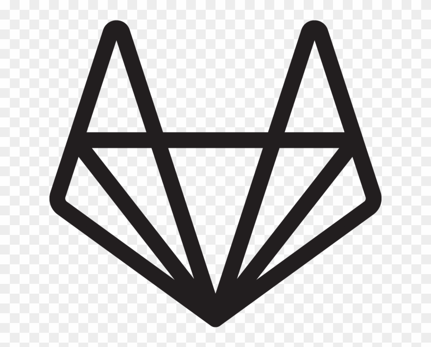 Jpg - Gitlab Svg Clipart