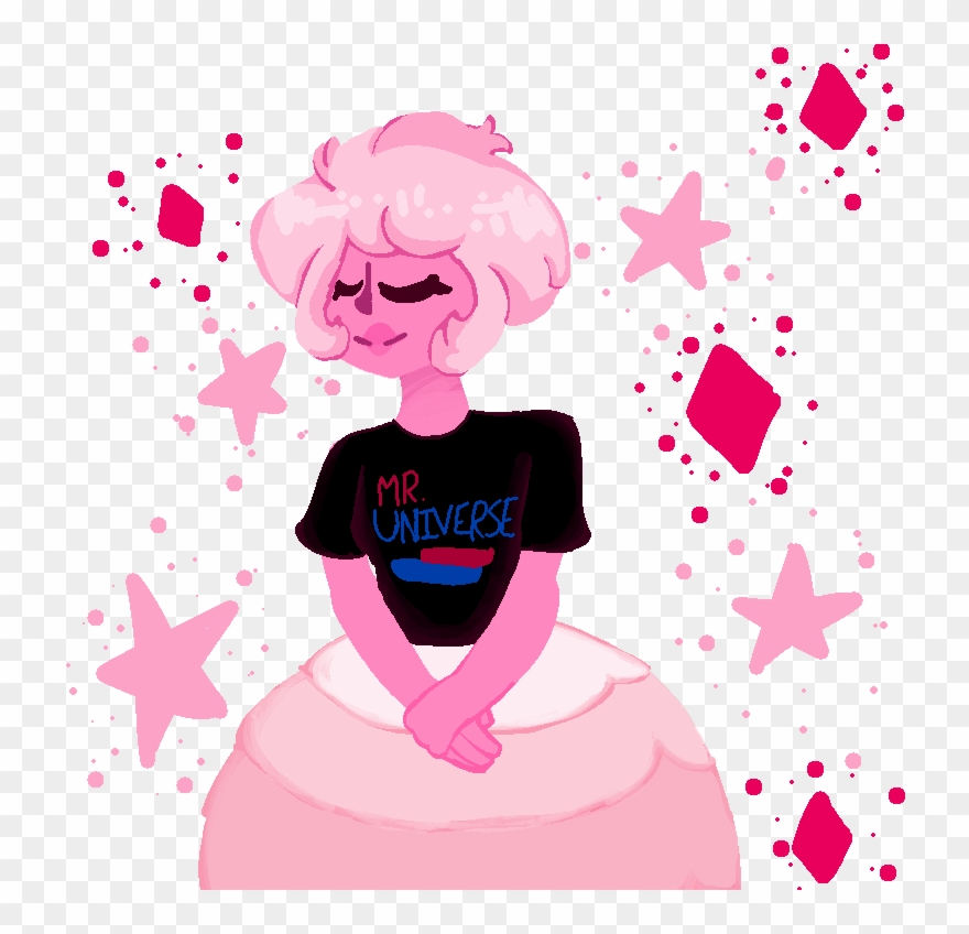 11 Jul - Illustration Clipart