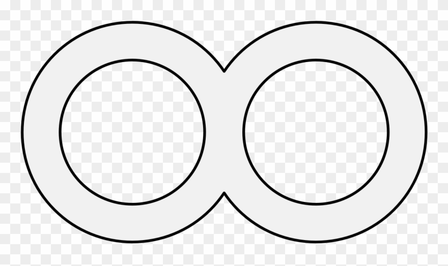 Details, Png - Circle Clipart