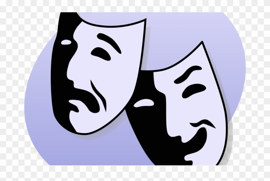 What's It Like To Have Bipolar Disorder - Bipolar Disorder Png Clipart