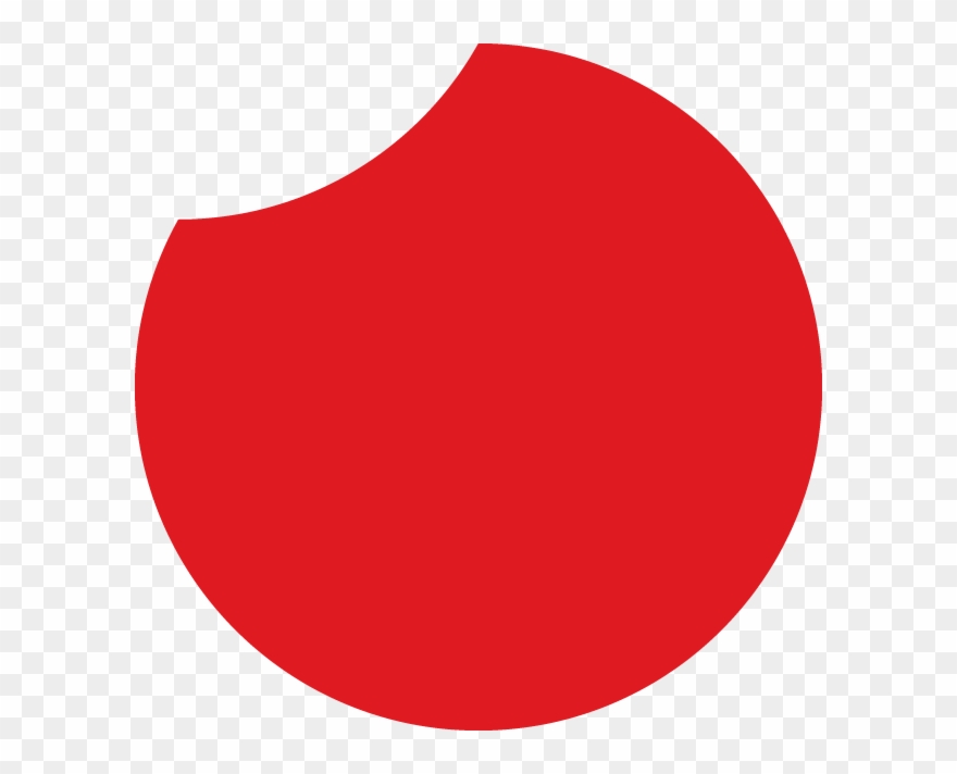 Health Care Strategy - Angel Tube Station Clipart