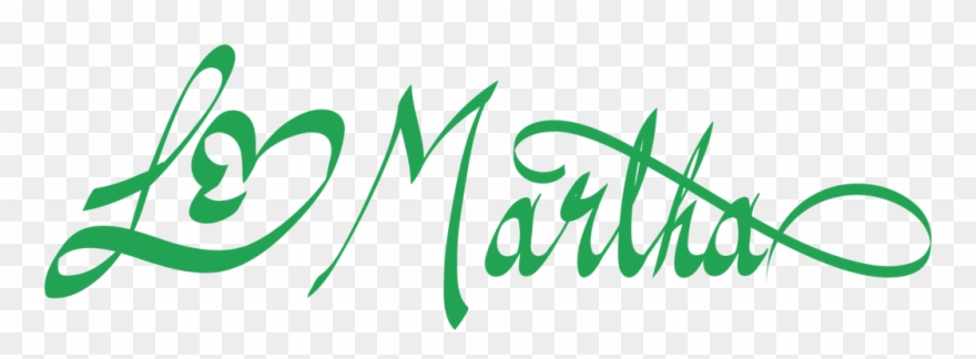 And Be Able To Lead The Life You Are Meant To Live - Calligraphy Clipart