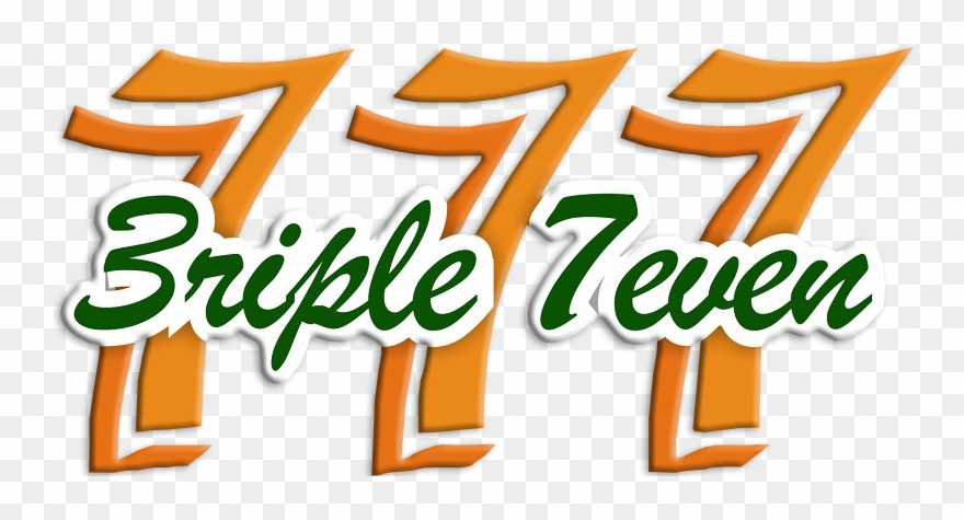 'eat Right 4 Healthy Living' Is Our Pay Off Clipart