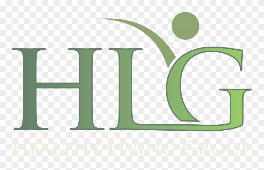 Live Free Webinar With Dr - Graphic Design Clipart