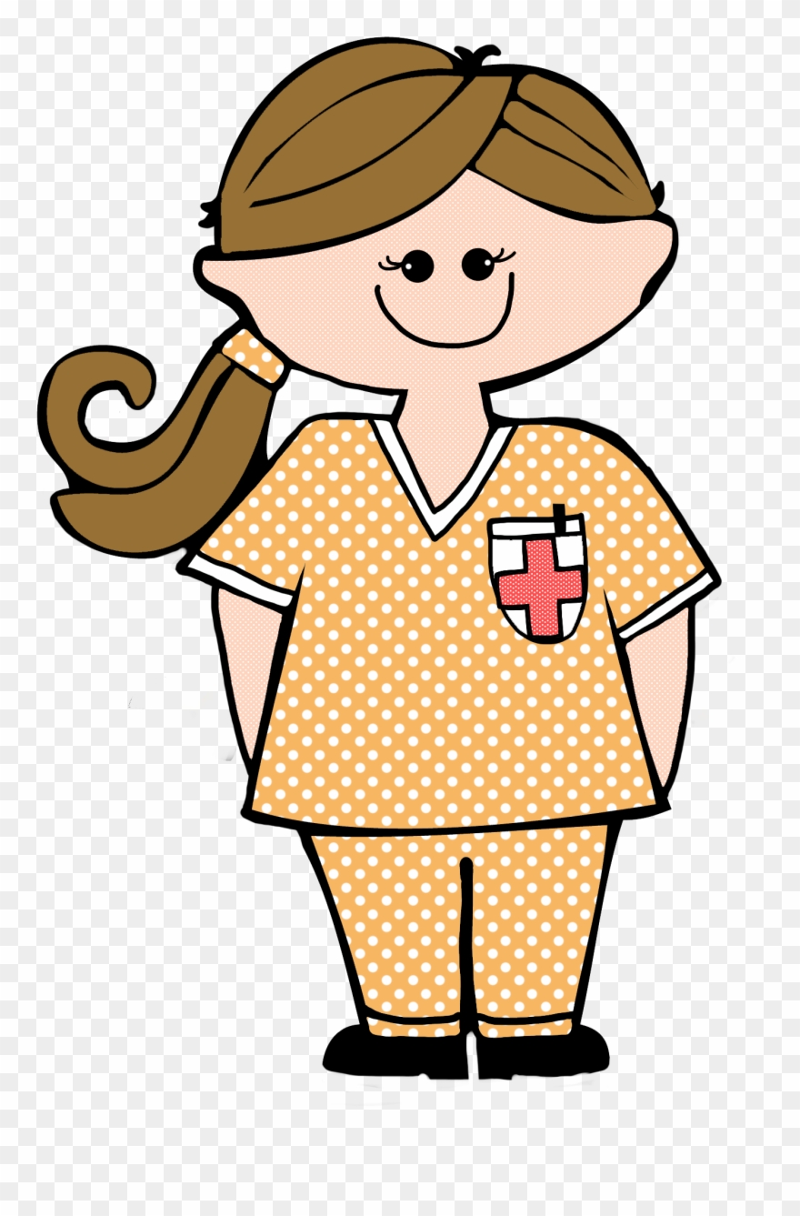 Vision, Hearing, Scoliosis - Clip Art - Png Download