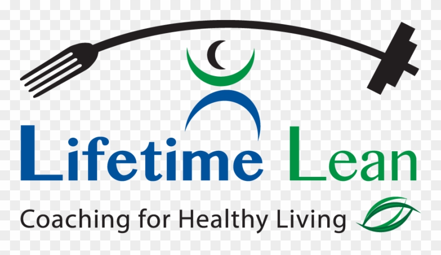 Lightbeam Health Clipart