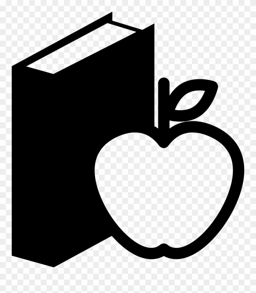 Health Care With Healthy Food Diet Comments - Food And Health Icon Clipart