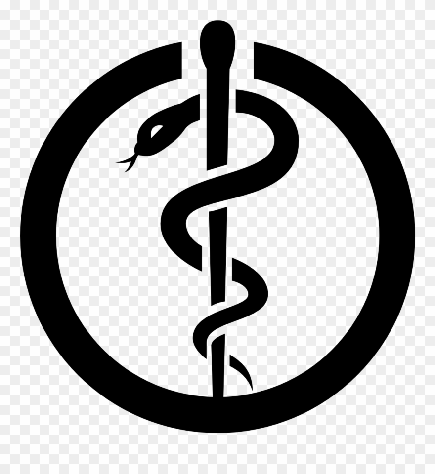 World Health Organization Icon - World Health Organization Clipart - Png Download