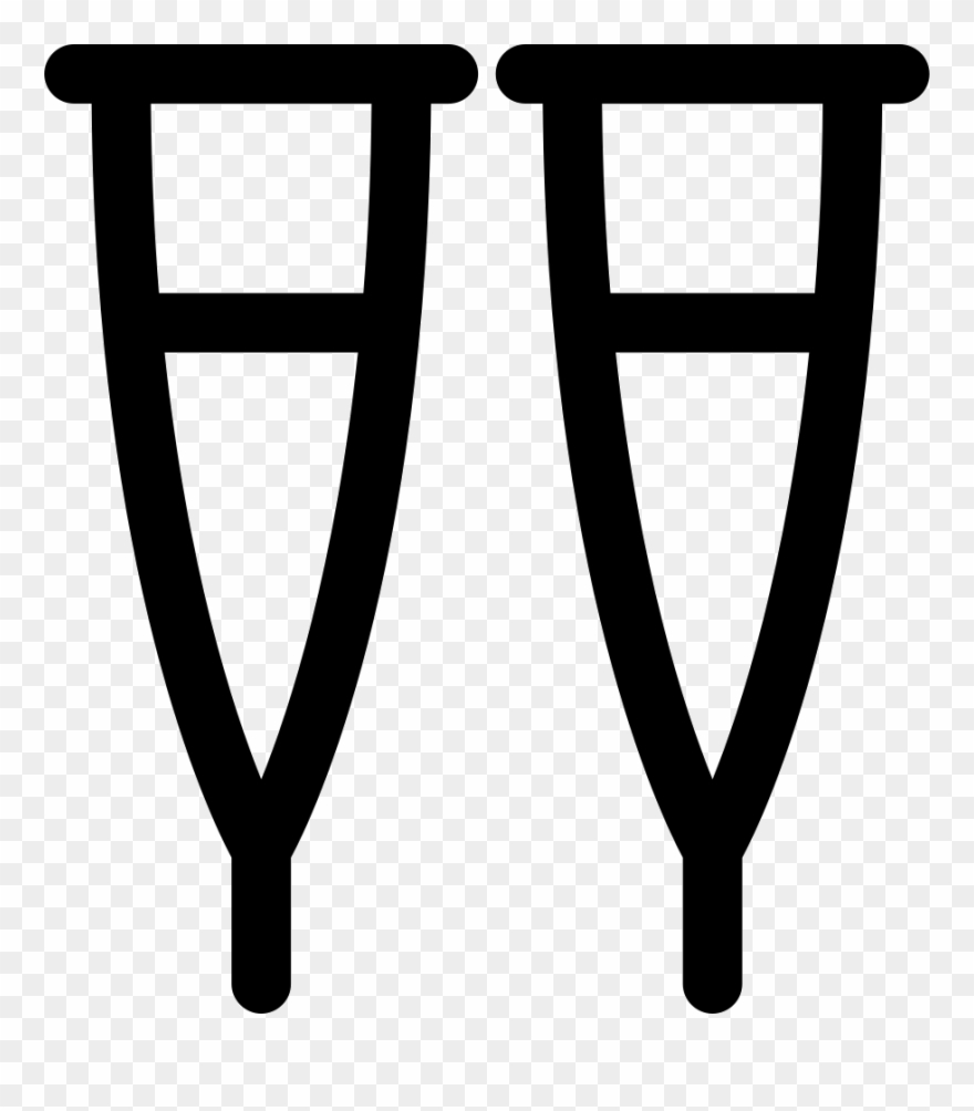 Medical Clip Tool - Png Download