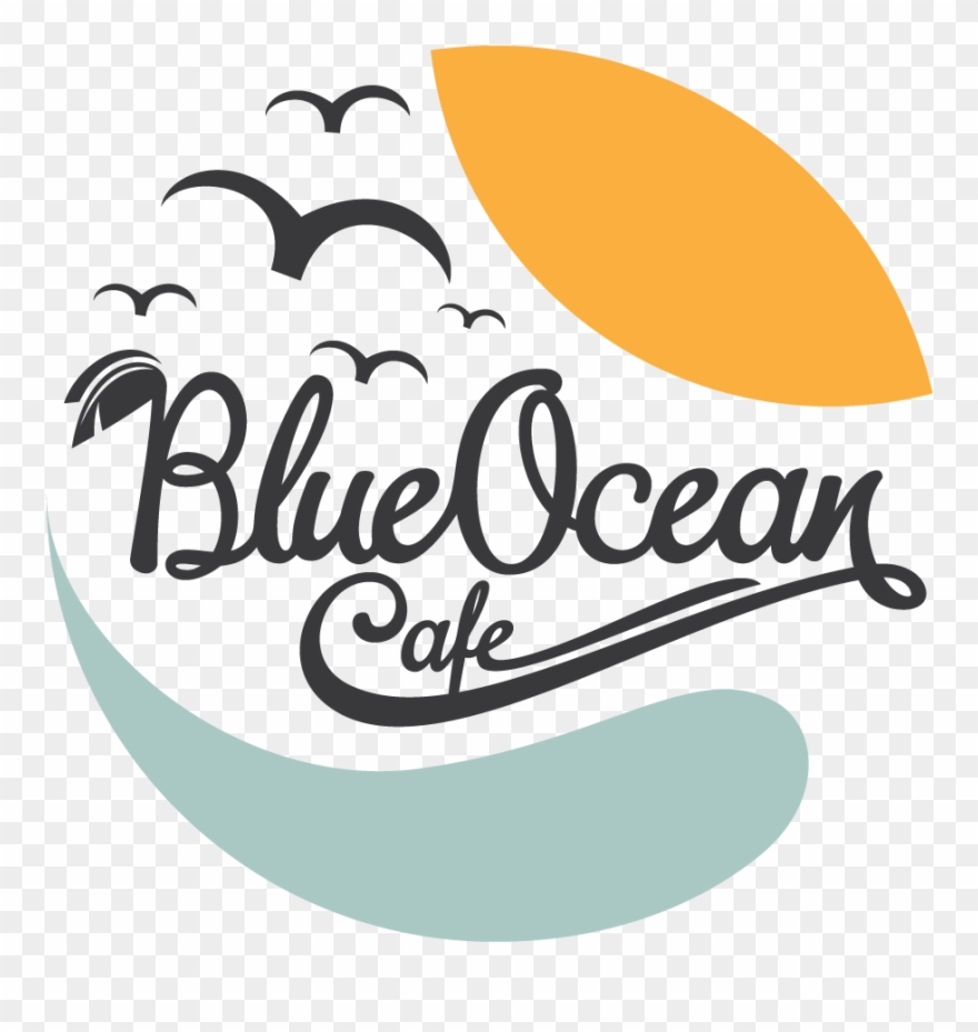 Logo Design By Aiproject For This Project - Calligraphy Clipart