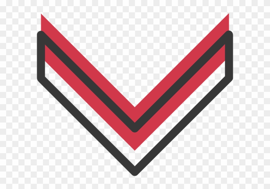 Starr Health Co - Emblem Clipart