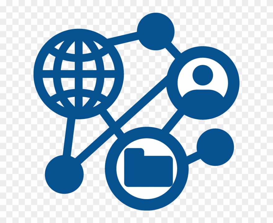 Strategies For Improvement - Sign Clipart