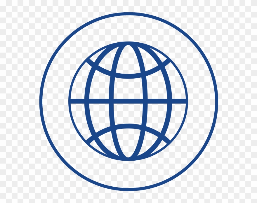 Onecity Health And Social Determinants Of Health - Earth Clipart