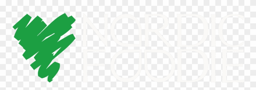 Nordic Foodie Provides 100% Organic, Healthy And Pure Clipart