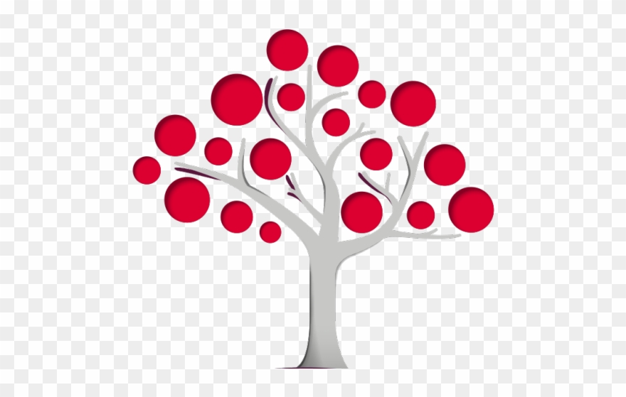 Staff Clipart Health Care Professional - Circle - Png Download