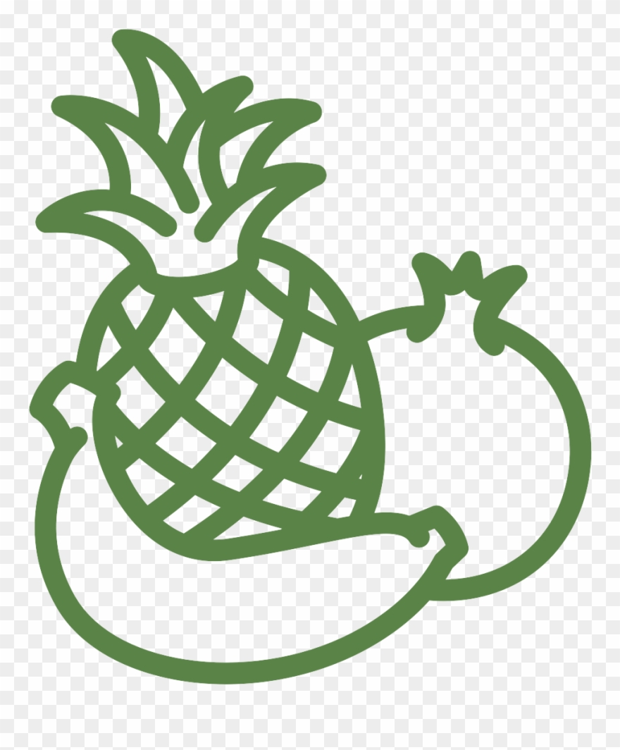 In-home Culinary Coaching Client Clipart