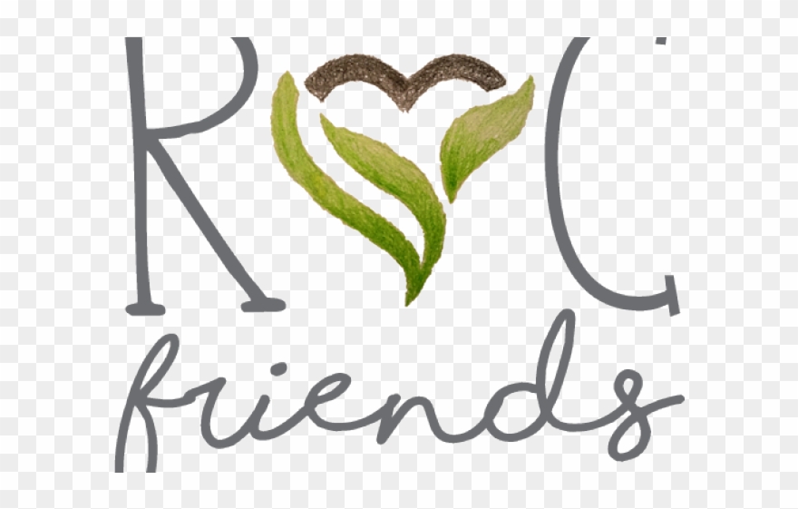 Medicinal Clipart Volunteer Appreciation - Realm Of Caring - Png Download