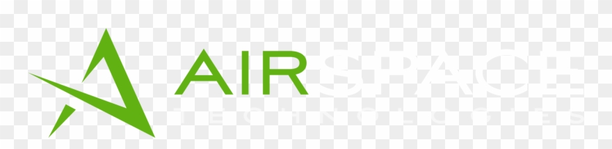 Utterly Stylish Bc453 8886a Logo Lg Wht - Sign Clipart