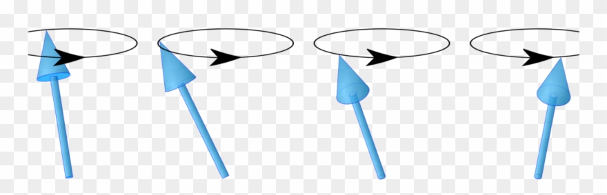 Magnonic Devices Clipart