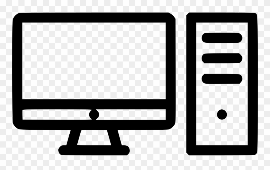 Png File Svg - Computer Clipart