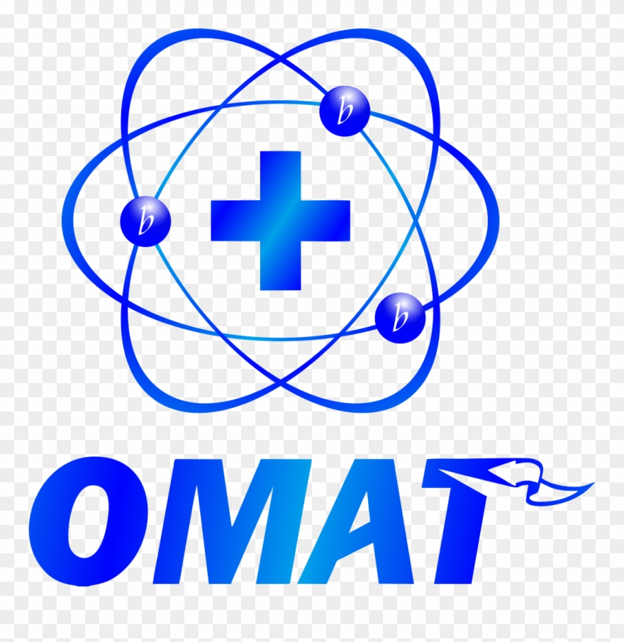 Logo Design By Setiaariefseba For This Project - Noradrenaline Serotonin And Dopamine Clipart