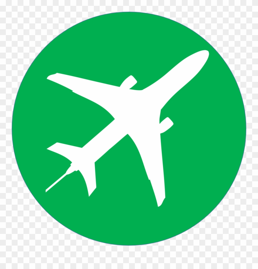 Our Agriculture Industry And Today Fuels Huge Server - Jet Blue Brand Identity Clipart