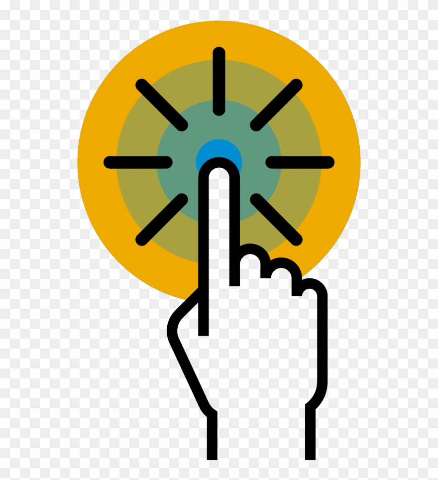 Image Information Clipart