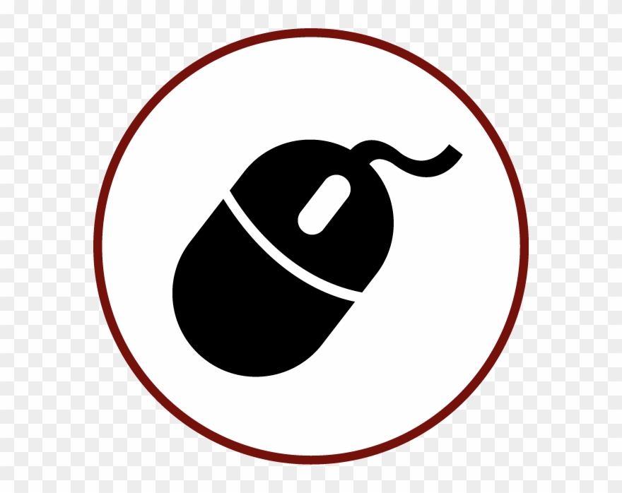 Hardware Support Clipart