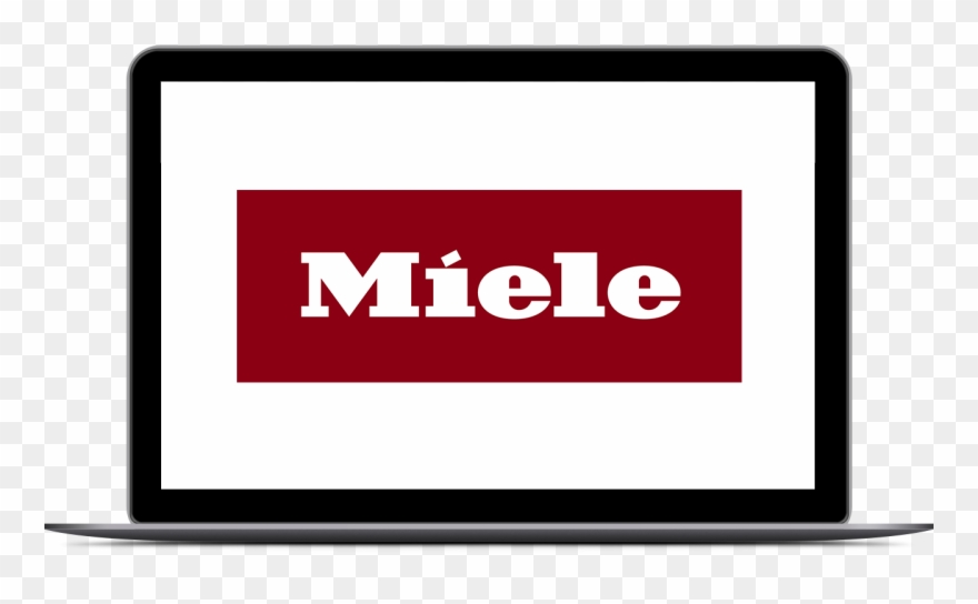 Miele Clipart