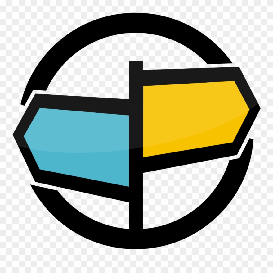 60east Technologies Press Kit - Emblem Clipart