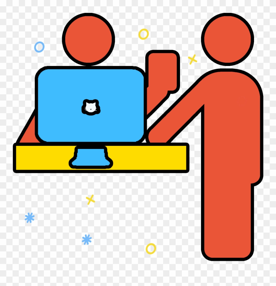 Center For Accessible Technology Clipart