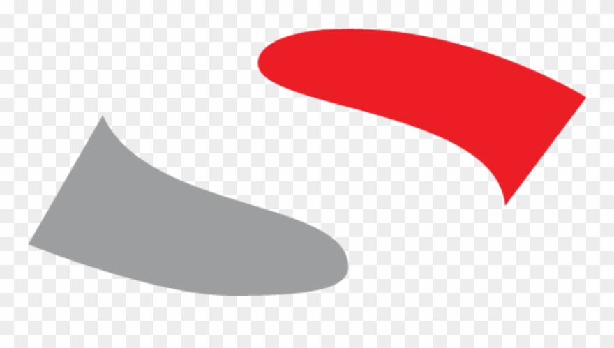 Cropped-favicon Clipart