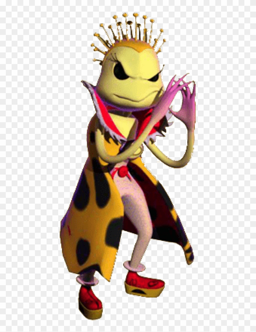 Free Png Download The Zula Patrol Deliria Clipart Png - Zula Patrol Dark Truder Transparent Png