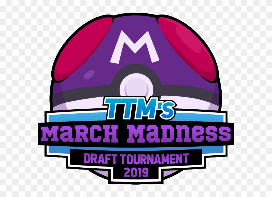 2 Replies 1 Retweet 16 Likes Clipart