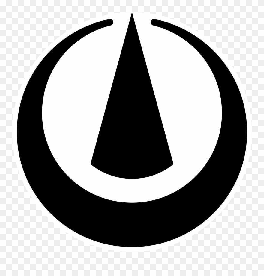 File - Aleph - Agema Marksmen - A6 Vyo - Crescent Clipart