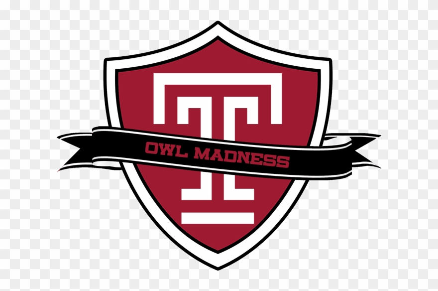 Temple University Lgbt Clipart