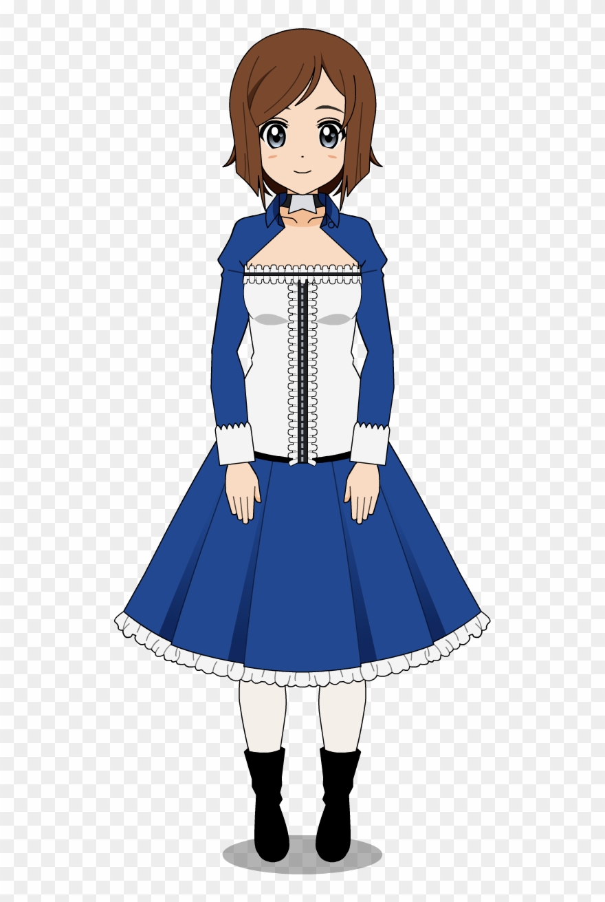 Introducing "strip Poker Night At The Inventory" A - Strip Poker Night At The Inventory Hacked Clipart