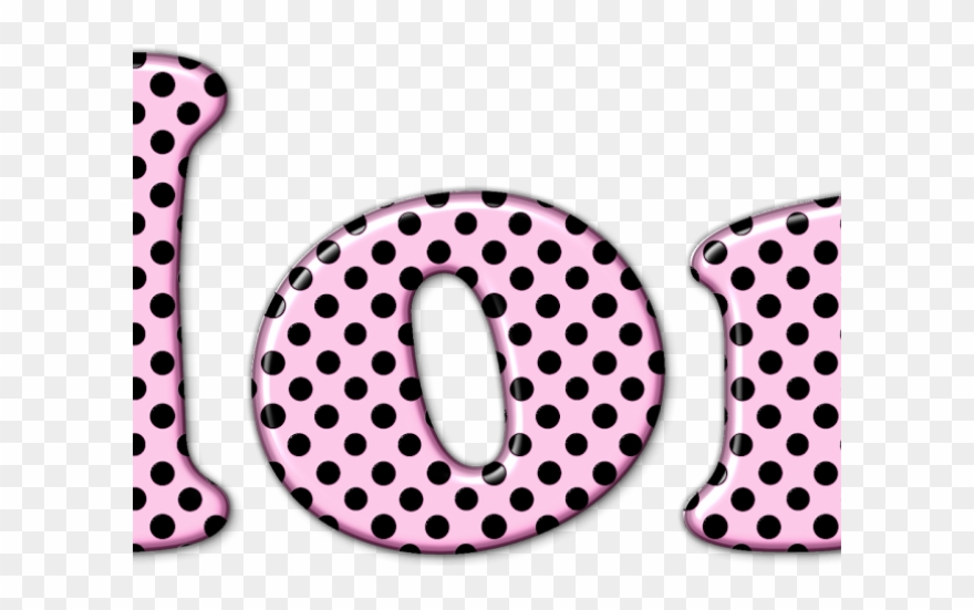 Mothers Day Clipart Mom Word - Checkered Dinnerware - Png Download